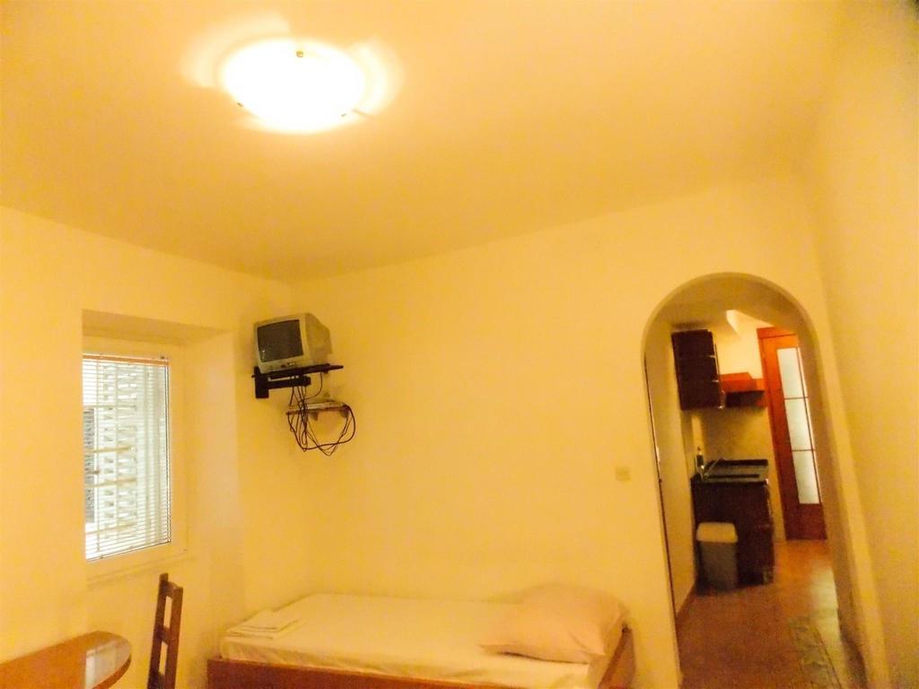 Apartments Frane (Adults Only) 노바야 객실 사진