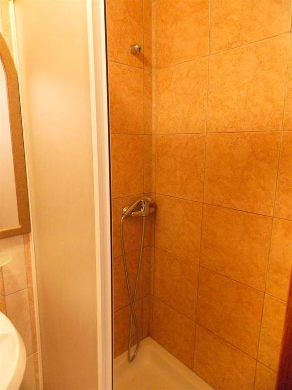 Apartments Frane (Adults Only) 노바야 객실 사진