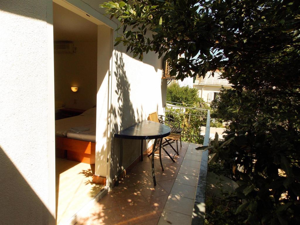 Apartments Frane (Adults Only) 노바야 객실 사진