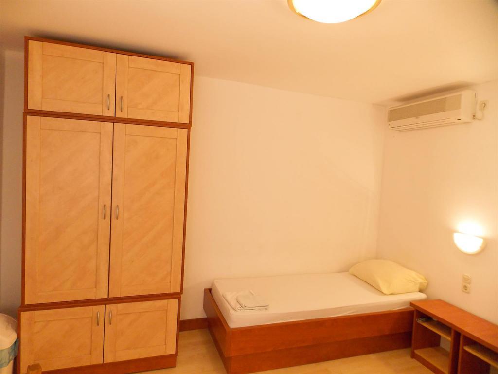 Apartments Frane (Adults Only) 노바야 객실 사진