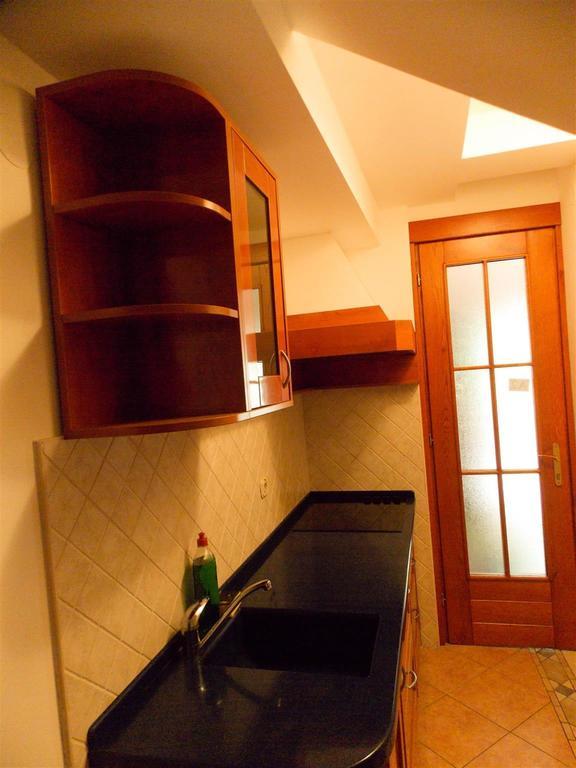 Apartments Frane (Adults Only) 노바야 객실 사진